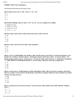 MTH 101TMA1.pdf